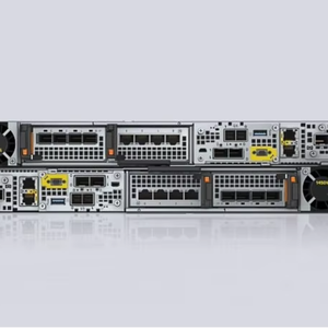 Sistema de Almacenamiento Dell PowerStore 500T Enterprise SAN/NAS 500TB All-Flash Data Base 500T - Product Image 1