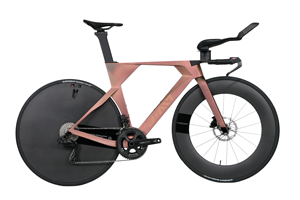 Vélo de route TT-VEGA Carbon 700C, fourche en acier haute teneur en fibres, cadre de qualité supérieure, 24 vitesses, freins à disque, TT-VEGA TT-VE - Product Image 2