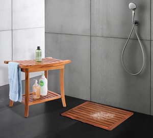 <span class=keywords><strong>Tapis</strong></span> <span class=keywords><strong>de</strong></span> <span class=keywords><strong>bain</strong></span> en bois <span class=keywords><strong>de</strong></span> teck, <span class=keywords><strong>tapis</strong></span> <span class=keywords><strong>de</strong></span> <span class=keywords><strong>bain</strong></span> en <span class=keywords><strong>bambou</strong></span> <span class=keywords><strong>pour</strong></span> <span class=keywords><strong>salle</strong></span> <span class=keywords><strong>de</strong></span> <span class=keywords><strong>bain</strong></span>, <span class=keywords><strong>tapis</strong></span> <span class=keywords><strong>de</strong></span> douche antidérapant, imperméable, <span class=keywords><strong>tapis</strong></span> <span class=keywords><strong>de</strong></span> sol en bois <span class=keywords><strong>pour</strong></span> douche, <span class=keywords><strong>pour</strong></span> porte, sauna, spa - Product Image 6