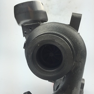 Prix usine Turbocompresseur KP39 BV39 pour VW <span class=keywords><strong>Caddy</strong></span> <span class=keywords><strong>1</strong></span>.9TDI Turbo No.54399880022 OEM038253014G/10D/16K 180HP/<span class=keywords><strong>1</strong></span>.8T - Product Image 5