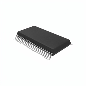 44 BSOP requires SNAPHAT In Stock Clock Timing M48T37V-10MH1E Electronic Chips Component - Product Image 1