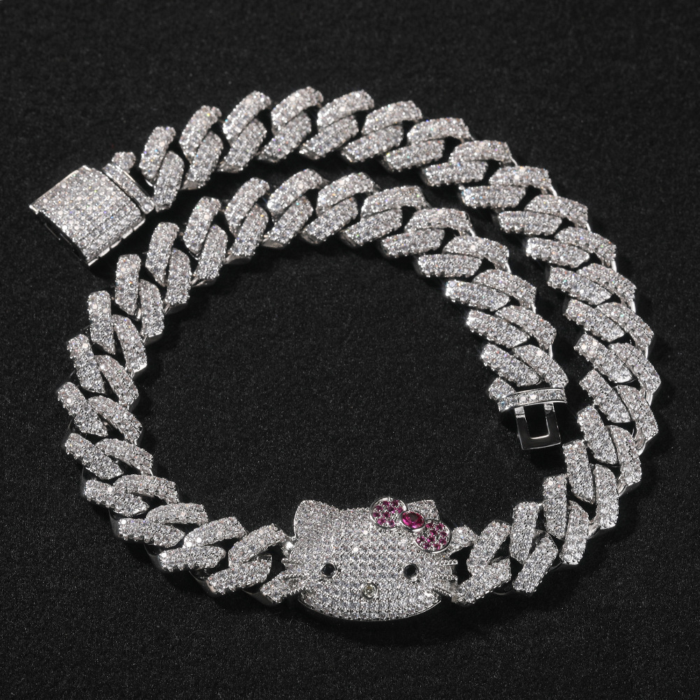 Argent