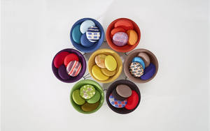 Top Grade Indoor Living <b>Chair</b> Solid Wood Armrest Lounge <b>Chair</b> Home Accent Furniture - Product Image 6