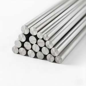 Haynes 25 L605 nikel <span class=keywords><strong>Bar</strong></span> bulat harga pabrik untuk penggunaan suhu tinggi Ni (Min) 58% - Product Image 5