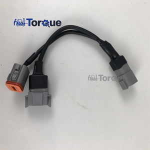 แท็บเล็ตแล็ปท็อป V110 สำหรับ Volvo Penta Vodia5 Linkone เครื่องยนต์ทางทะเล น้ำมันเบนซิน ดีเซล อุตสาหกรรม Vocom 88890300 เครื่องมือวินิจฉัย - Product Image 4