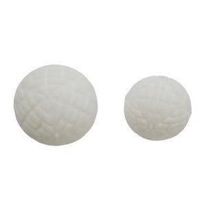 Service d'impression 3D OEM, SLA, SLS, résine, ABS, PP, nylon, plastique, prototype rapide personnalisé, produit d'impression 3D, fabricant ISO9001 - Product Image 1