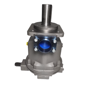 Pompe hydraulique série HY en promotion : HY55Y-RP/LP, HY63Y-RP/LP, HY71Y-RP/LP – Pompe à pistons axiaux - Product Image 4