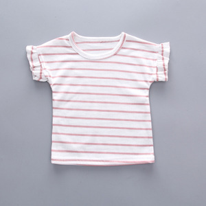 Ropa para Niñas, Conjuntos de Ropa para Bebés para Comprar en Línea en India - Product Image 6