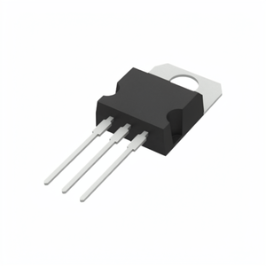 TO-220 Buy Electronics Components Online BOM IC In Stock Transistors STP10NK50Z - Product Image 1