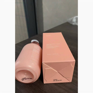 Korea Skincare Product Wholesale MEDIICUB Triple Collagen <strong>Serum</strong> 55ml Deep Moisturizing Repair <strong>Serum</strong> - Product Image 2