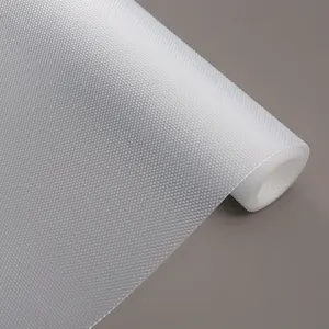 Tấm lót chống thấm, chống trơn, không độc hại cho tủ bếp, ngăn kéo - Product Image 5