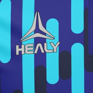 Chaqueta Deportiva para Hombre con Estampado por Sublimación, Chaqueta Ajustada Personalizada con Logotipo - Product Image 5