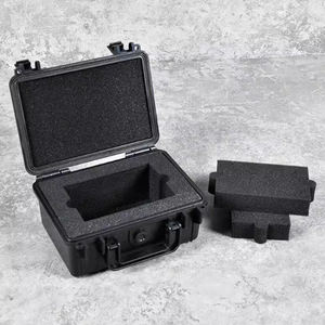 Boîte de rangement antichoc de qualité supérieure pour cartes à collectionner, pour cartes de sport Pokemoned - Product Image 2