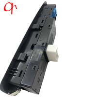 Interruptor de ventana principal eléctrico de coche de alta calidad OEM 93570-3W000WK 93570-3W300WK 93570-3W400WK para KIA