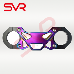 Barre stabilisatrice en aluminium pour moto Universal Pulsar <span class=keywords><strong>NS</strong></span> <span class=keywords><strong>200</strong></span> - Product Image 2