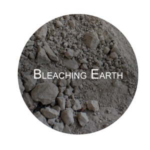 Produit de terre décolorante pour huiles isolantes prix diesel décoloration <span class=keywords><strong>sable</strong></span> de gel de <span class=keywords><strong>silice</strong></span> en poudre - Product Image 2