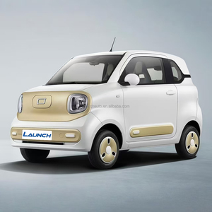 Mobil listrik Mini <span class=keywords><strong>3</strong></span> pintu, pengembangan baru nasional Tiongkok, mobil <span class=keywords><strong>3</strong></span> pintu dengan 4 kursi, kendaraan energi baru untuk anak perempuan - Product Image 1