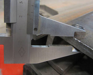 Hugo รถยกของไฮดรอลิกแบบใช้มือ1000กก. - Product Image 3