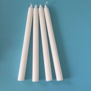 Breloques de noël écologiques, soldes de noël, exportation à Long <span class=keywords><strong>prix</strong></span> - Product Image 2