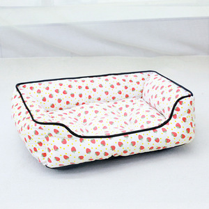 Alfombra Universal para Mascotas, de Franela Gruesa, para Perros y Gatos Pequeños y Medianos - Product Image 6