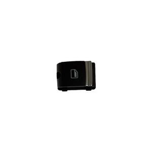 สวิตช์หน้าต่าง 4F0959855B สำหรับออดี้คิว 7 อะไหล่รถยนต์พลาสติกใหม่ - Product Image 1
