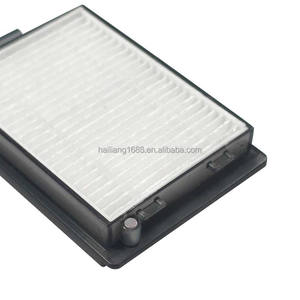 Kit d'accessoires de remplacement pour <span class=keywords><strong>aspirateur</strong></span> robot <span class=keywords><strong>Irobot</strong></span> <span class=keywords><strong>Roomba</strong></span> Plus 405 <span class=keywords><strong>Combo</strong></span>/Plus 505 <span class=keywords><strong>Combo</strong></span>/Plus 507 <span class=keywords><strong>Combo</strong></span>, filtre HEPA - Product Image 5