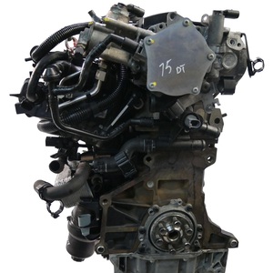 EA113 EA111 2.0 Moteur pour <span class=keywords><strong>Audi</strong></span> A3 A6 A4 2.0 TFSI BWA 06F100098X EA111 A3 A4L A5 A6 Q3 2.0L TSI Moteur de voiture pour <span class=keywords><strong>audi</strong></span> - Product Image 2