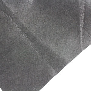 Fieltro de poliéster resistente al agua técnica no tejida Premium - Product Image 5