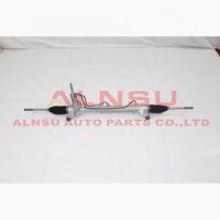 Rak Kemudi untuk Mazda 3 1.6L BP4L-32-110