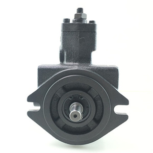 Bomba de aceite hidráulica de paletas serie VPVC HVPVC VPVC-F40 F30 F20 F12-A1 A3 A4-03A VPVC-F12-A3-03A HVPVC-F30-A2-02 - Product Image 3