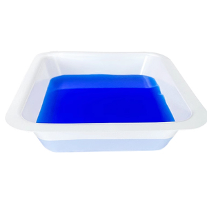 ถาดชั่งน้ำหนักแบบใช้แล้วทิ้งสำหรับเครื่องชั่ง - Product Image 1