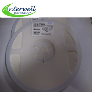 Neuer Bestand Hochwertiger 5k Ohm 0603ESDA-TR1 Trimpot variabler Gebläse <span class=keywords><strong>motor</strong></span> widerstand 0603ESDA - Product Image 2