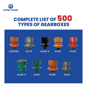 มอเตอร์ปีกผีเสื้อไฟฟ้าสำหรับรถขุด (AX330-1 JMF250 R220-9 SY205 E325C DX225)-รับประกัน1ปี - Product Image 3