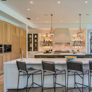 Cerraduras de gabinete de seguridad para niños Prima, hechas en acero, bajo presupuesto, nuevo tipo, conjunto de gabinete de cocina completo - Product Image 1