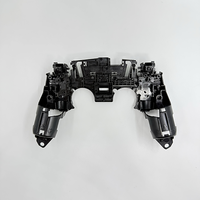Support interne pour manette PS5 BDM-030 3.0 – Cadre interne en plastique pour PS5 BDM 030 V3.0 V3 – Coque de protection interne