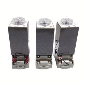 NUEVO <span class=keywords><strong>GT3F</strong></span>, SR2P-05 / Temporizador Electrónico con 12 Meses de Garantía - Product Image 1