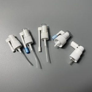Распродажа, распылитель для полости рта, 18 мм, 20 мм, 24 мм - Product Image 4