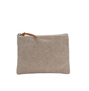 Makeup Organizer, Travel Bag Women Purse with Zipper - Product Image 4