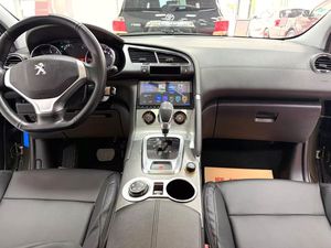 <span class=keywords><strong>Auto</strong></span> Usata 2015-2016 Peugeot <span class=keywords><strong>3008</strong></span>, Vendita Diretta dal Concessionario, Motore a Benzina, Cambio Automatico, SUV 5 Posti, Guida a Sinistra, 4L, Tetto Panoramico, Sedili in Pelle - Product Image 3