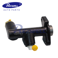 Cylindre maître d'embrayage en fonte S47P-41-400 pour Mazda E SR2 E2200 Bongo / Ford Econovan Van & véhicule utilitaire léger S47P41400