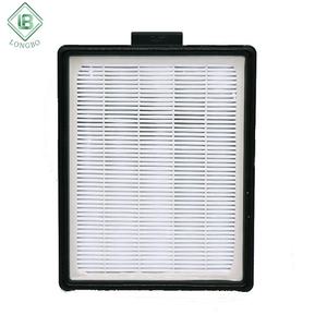 Remplacement du filtre Hepa lavable pour ajustement pour R7292 Rexair E E2 série arc-en-ciel <span class=keywords><strong>aspirateur</strong></span> pièces de rechange <span class=keywords><strong>accessoires</strong></span> - Product Image 3