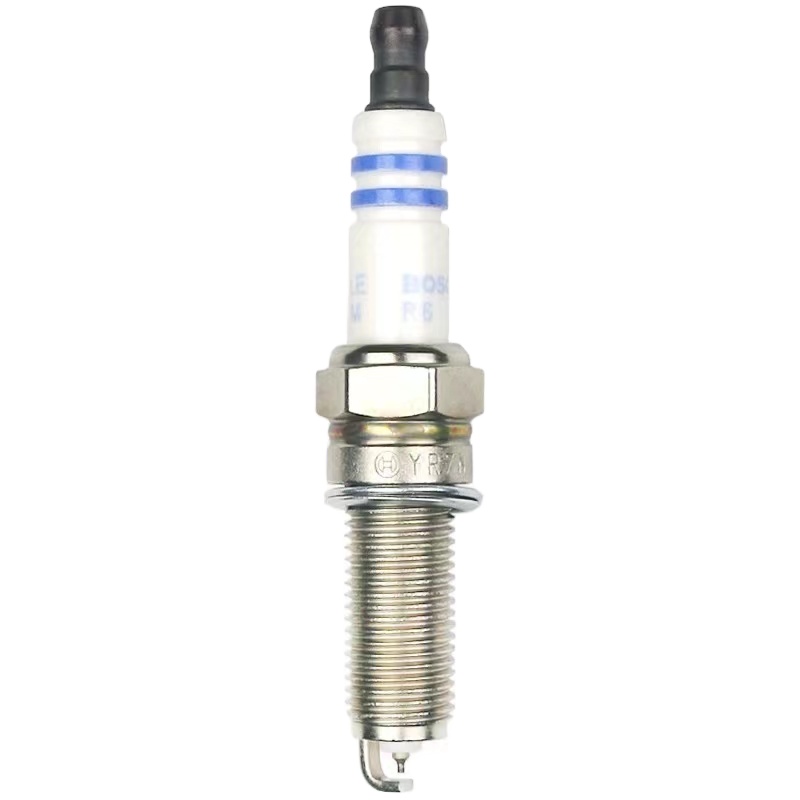 Engine Spark Plug F01A227B00 for ALFA ROMEO BAOJUN Chrysler