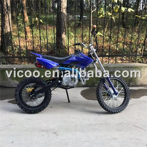 Moto tout-terrain manuelle à <span class=keywords><strong>grande</strong></span> <span class=keywords><strong>roue</strong></span> de 17 pouces, 14 pouces, 125 cm3, à vendre, <span class=keywords><strong>pas</strong></span> <span class=keywords><strong>cher</strong></span> - Product Image 2