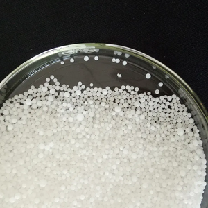 Prix de vente d'usine de haute qualité Prix de l'engrais <span class=keywords><strong>urée</strong></span> 46% pour l'agriculture - Product Image 2