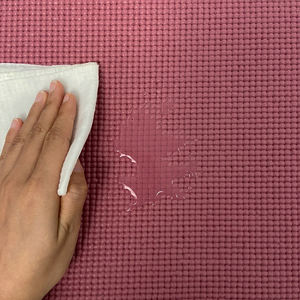 <span class=keywords><strong>Tapis</strong></span> <span class=keywords><strong>de</strong></span> <span class=keywords><strong>yoga</strong></span> 2026 Horizon, antidérapant, écologique, réversible, imperméable, durable, pour exercices, <span class=keywords><strong>avec</strong></span> <span class=keywords><strong>marquage</strong></span> naturel, extra épais 4-15mm, vente en gros - Product Image 4