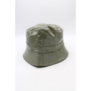 Bob Réversible - 12755 - Product Image 6