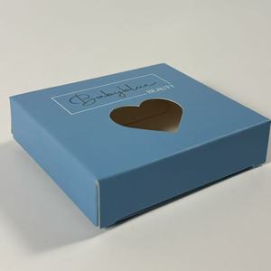 Nueva Solución de Empaque para Lentes de Contacto de Color, Cajas y Estuches para Lentes de Contacto Cosméticas al por Mayor - Product Image 3
