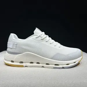 Scarpe <span class=keywords><strong>da</strong></span> <span class=keywords><strong>Corsa</strong></span> Form 2 per Uomo e <span class=keywords><strong>Donna</strong></span>, Sneakers Outdoor 2026, Nuove Scarpe Firmate, Calzature Atletiche Flessibili per Maratona e Camminata - Product Image 2