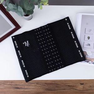 <span class=keywords><strong>Faja</strong></span> <span class=keywords><strong>Moldeadora</strong></span> de Cintura para Mujer, Color Claro, Quema Grasa y Moldea el Cuerpo - Product Image 6