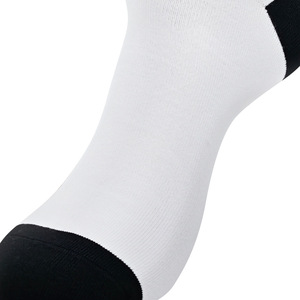 <span class=keywords><strong>Calcetines</strong></span> <span class=keywords><strong>Personalizados</strong></span> <span class=keywords><strong>con</strong></span> Tu Propia <span class=keywords><strong>Foto</strong></span> para Hombre, <span class=keywords><strong>Calcetines</strong></span> Impresos en 3D <span class=keywords><strong>con</strong></span> Sublimación 360, <span class=keywords><strong>Calcetines</strong></span> Blancos para Mujer Listos para Usar - Product Image 4
